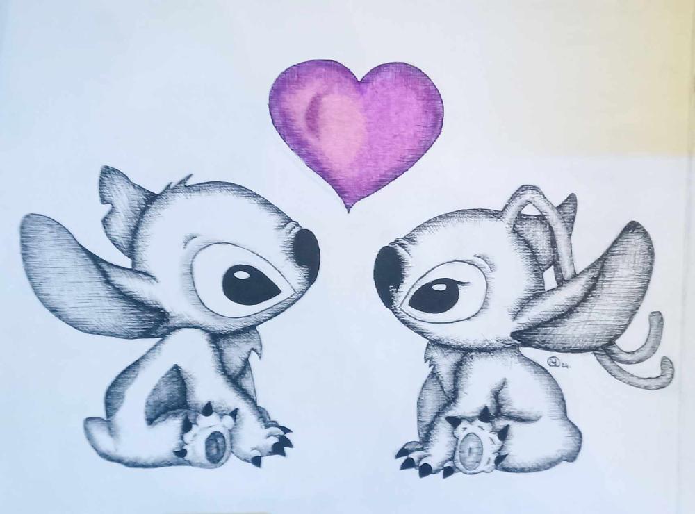 angel-et-stitch